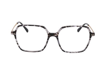 Lunettes de vue femme OXIBIS FUNKY 5 FU5C6 C6 – Valenciennes