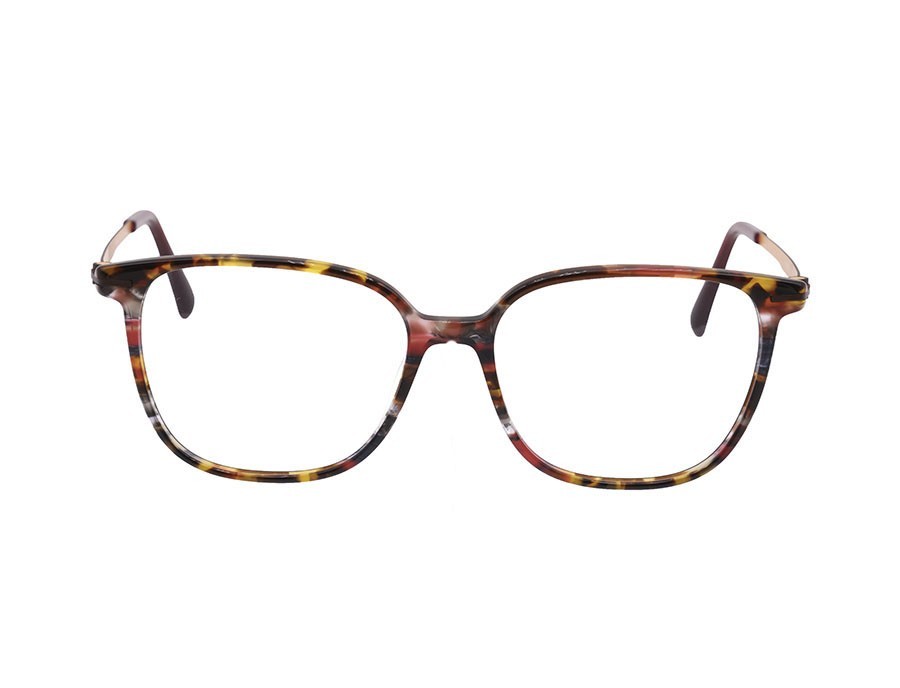 Lunettes de vue femme OXIBIS LOOP 37 LO37C3 C3