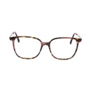 Lunettes de vue femme OXIBIS LOOP 37 LO37C3 C3