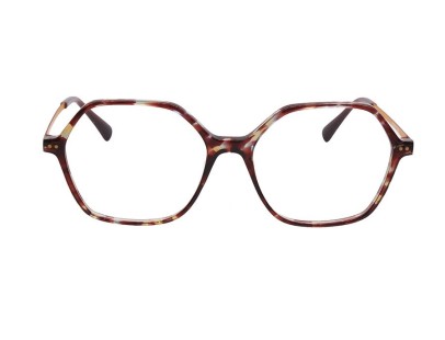 Lunettes de vue femme OXIBIS FUNKY 2 FU2C6 C6 – Valenciennes
