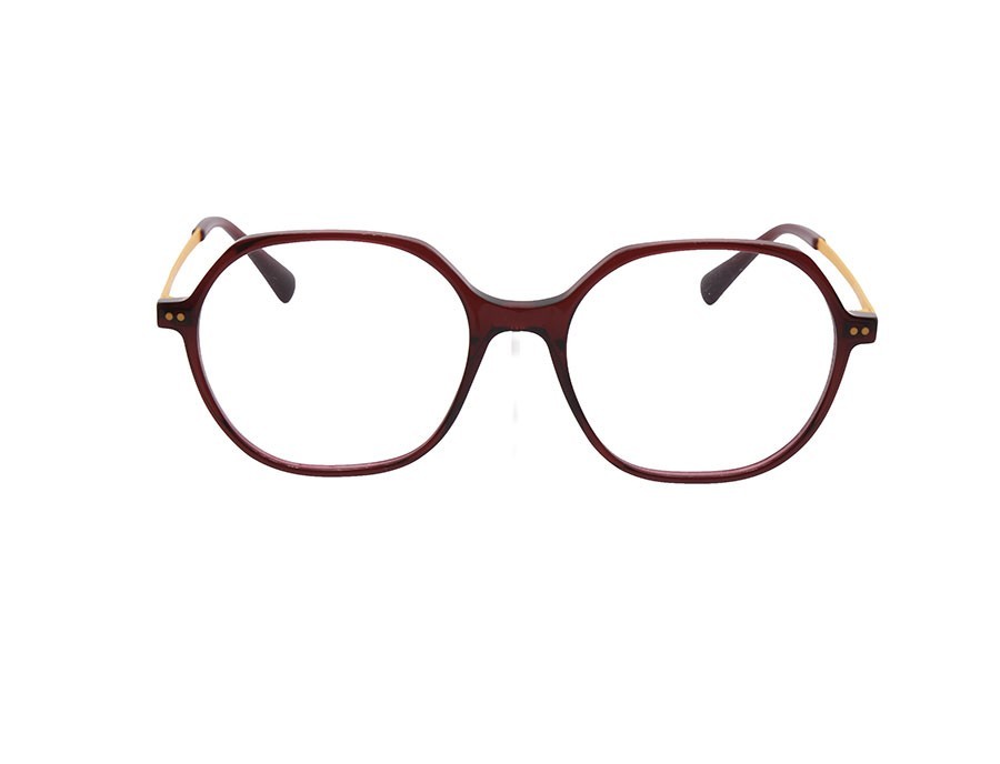 Lunettes de vue femme OXIBIS FUNKY 4 FU4C4 C4