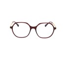 Lunettes de vue femme OXIBIS FUNKY 4 FU4C4 C4