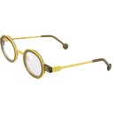 Lunettes de vue mixte ANNE & VALENTIN BLOOK 23C04
