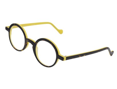 Lunettes de vue femme ANNE & VALENTIN ABBY 25A29