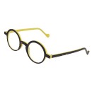 Lunettes de vue femme ANNE & VALENTIN ABBY 25A29