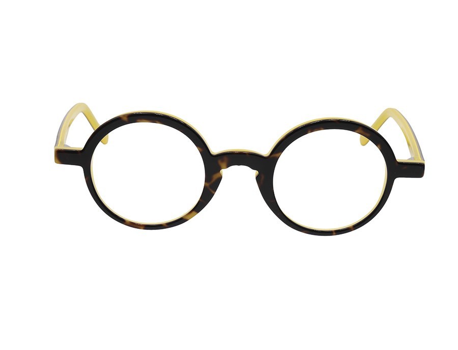 Lunettes de vue femme ANNE & VALENTIN ABBY 25A29 – Valenciennes