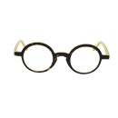 Lunettes de vue femme ANNE & VALENTIN ABBY 25A29