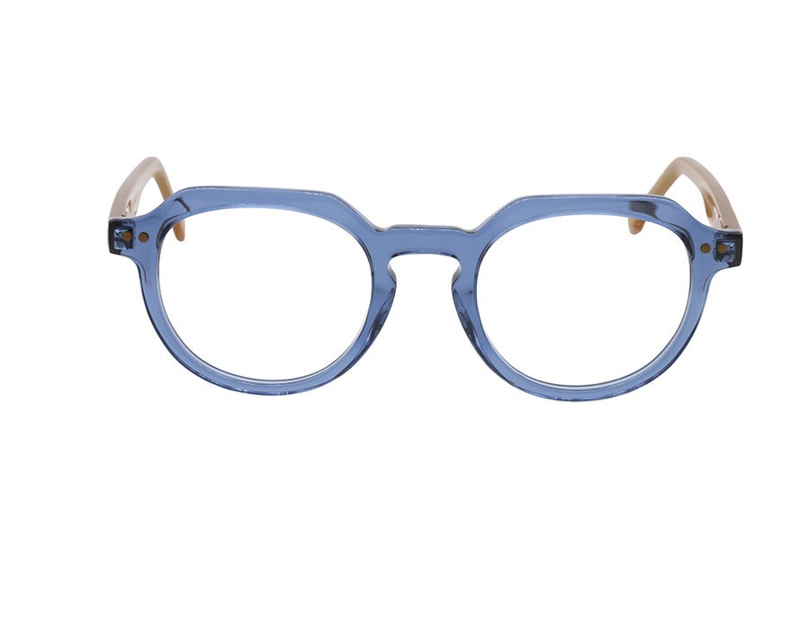 Lunettes de vue enfant ANNE & VALENTIN MORY 1473