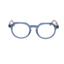 Lunettes de vue enfant ANNE & VALENTIN MORY 1473