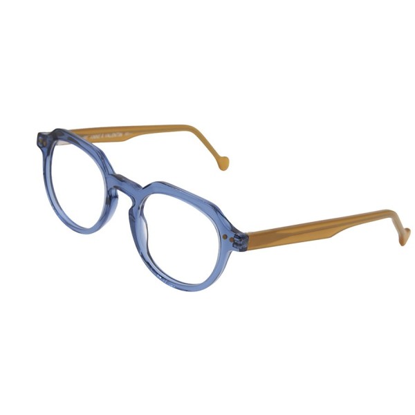 Lunettes de vue enfant ANNE & VALENTIN MORY 1473 – Valenciennes