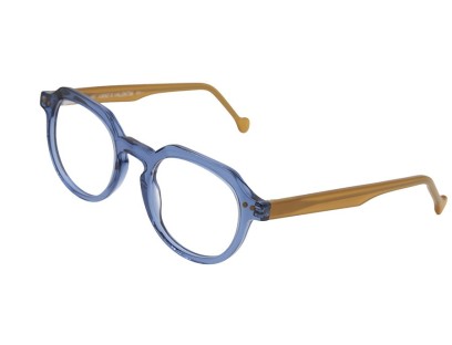 Lunettes de vue enfant ANNE & VALENTIN MORY 1473
