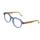 Lunettes de vue enfant ANNE & VALENTIN MORY 1473