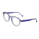 Lunettes de vue enfant ANNE & VALENTIN MORY 22B41