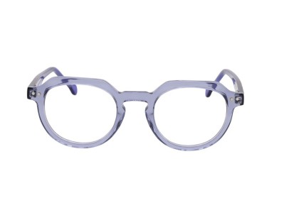 Lunettes de vue enfant ANNE & VALENTIN MORY 22B41 – Valenciennes