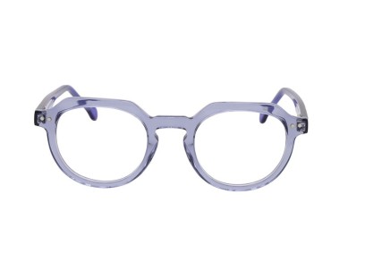 Lunettes de vue enfant ANNE & VALENTIN MORY 22B41 – Valenciennes