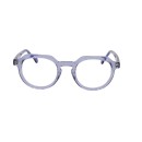 Lunettes de vue enfant ANNE & VALENTIN MORY 22B41