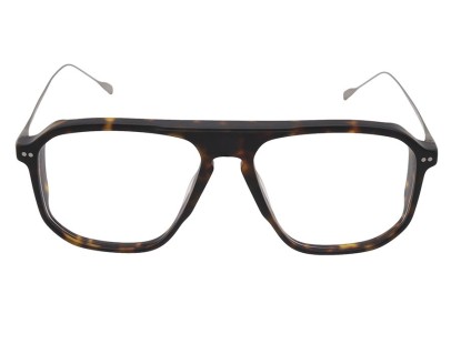 Lunettes de vue homme BRETT TONY C32 C05 – Valenciennes
