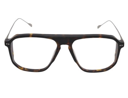 Lunettes de vue homme BRETT TONY C32 C05 – Valenciennes