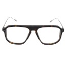Lunettes de vue homme BRETT TONY C32 C05