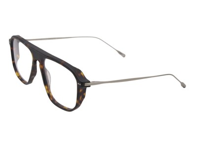 Lunettes de vue homme BRETT TONY C32 C05
