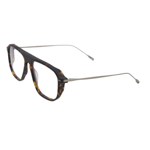 Lunettes de vue homme BRETT TONY C32 C05 – Valenciennes