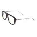 Lunettes de vue homme BRETT TONY C32 C05