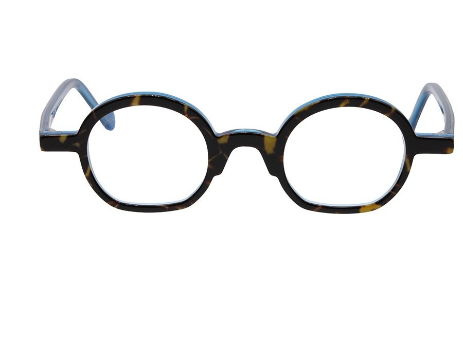 Lunettes de vue femme ANNE & VALENTIN ARIGATO 1725A