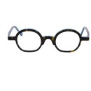 Lunettes de vue femme ANNE & VALENTIN ARIGATO 1725A