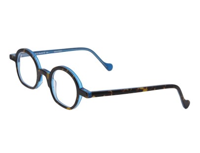 Lunettes de vue femme ANNE & VALENTIN ARIGATO 1725A