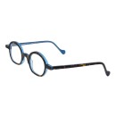 Lunettes de vue femme ANNE & VALENTIN ARIGATO 1725A