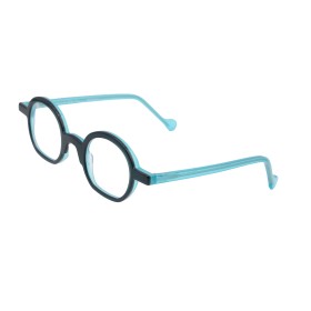 Lunettes de vue femme ARIGATO 23A22 – Valenciennes