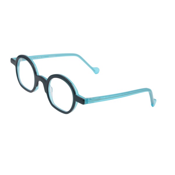 Lunettes de vue femme ARIGATO 23A22 – Valenciennes