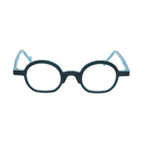 Lunettes de vue femme ARIGATO 23A22 – Valenciennes