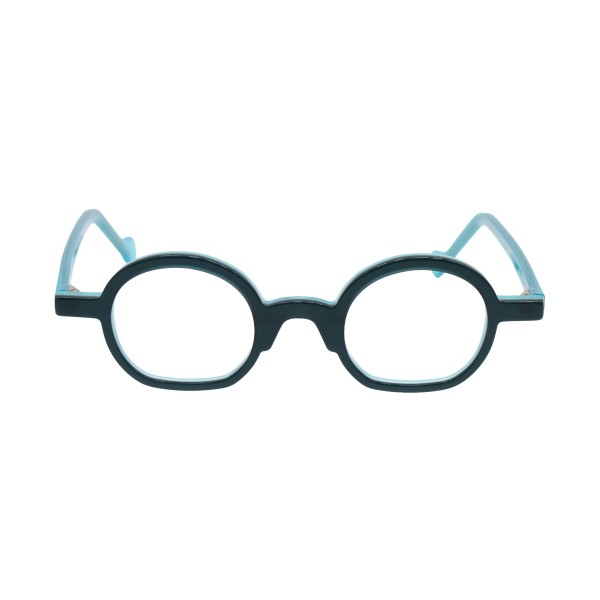 Lunettes de vue femme ARIGATO 23A22 – Valenciennes