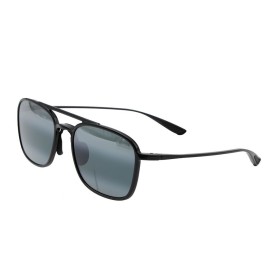 Lunettes de soleil mixte Maui Jim 447 Keokea 02 – Valenciennes