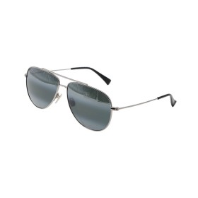 Lunettes de soleil mixte Maui Jim 589 Hauoli XS 17 – Valenciennes