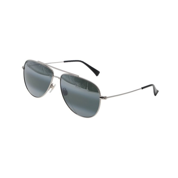 Lunettes de soleil mixte Maui Jim 589 Hauoli XS 17 – Valenciennes