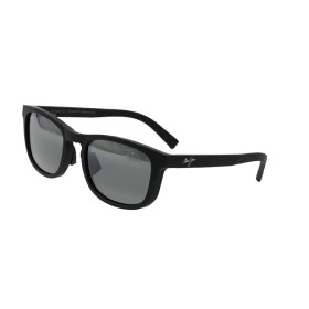 Lunettes de soleil homme MAUI JIM 356 ALIALI C01 – Valenciennes