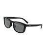 Lunettes de soleil homme MAUI JIM 356 ALIALI C01 – Valenciennes