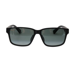 Lunettes de soleil homme MAUI JIM 688 KUNIAHI C01 – Valenciennes