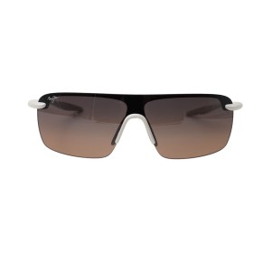Lunettes de soleil mixte Maui Jim 680 Palulu 05 – Valenciennes