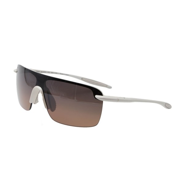 Lunettes de soleil mixte Maui Jim 680 Palulu 05 – Valenciennes