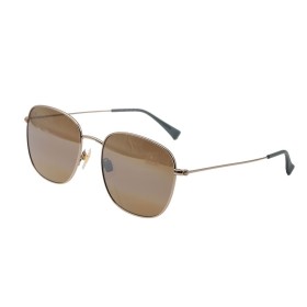 Lunettes de soleil mixte Maui Jim 657 Olali AF 16A – Valenciennes