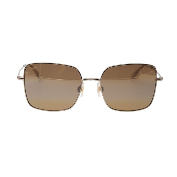 Lunettes de soleil femme Maui Jim 590 Lipine 16 – Valenciennes