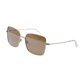 Lunettes de soleil femme Maui Jim 590 Lipine 16 – Valenciennes