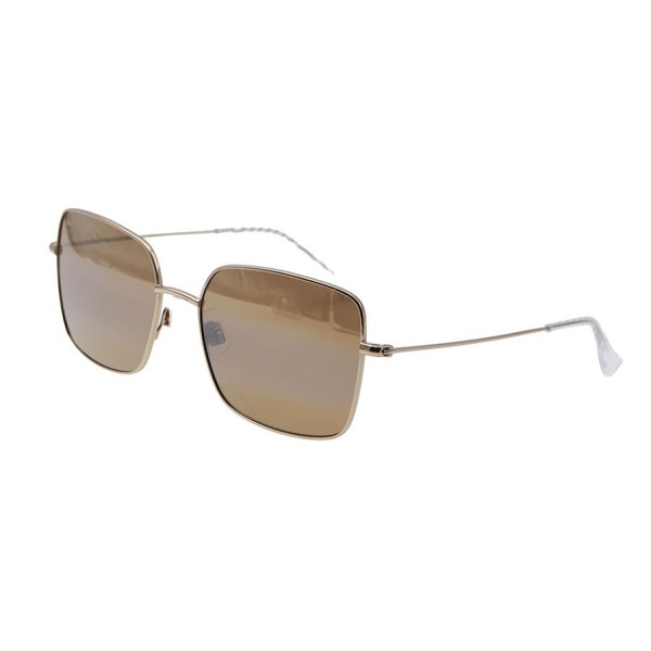 Lunettes de soleil femme Maui Jim 590 Lipine 16 – Valenciennes