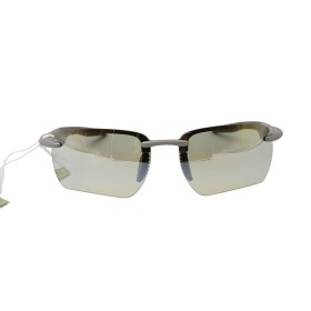 Lunettes de soleil mixte Maui Jim 336 Pio 14 – Valenciennes