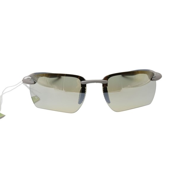 Lunettes de soleil mixte Maui Jim 336 Pio 14 – Valenciennes