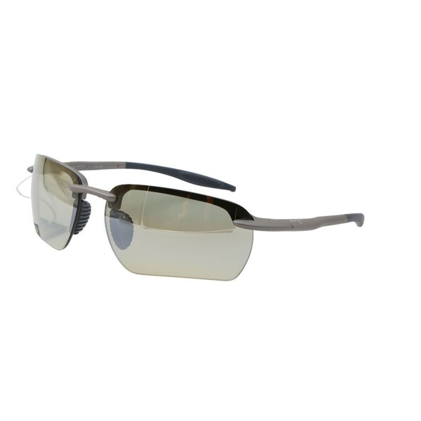 Lunettes de soleil mixte Maui Jim 336 Pio 14 – Valenciennes
