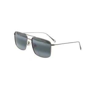 Lunettes de soleil homme Maui Jim 886 Aeko 17 – Valenciennes